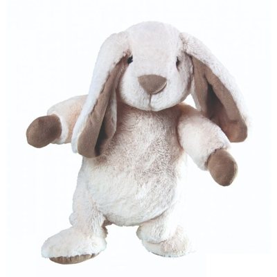 Sänger šildyklė „Triušis Mümmelmann", (43 cm), 0.8 l