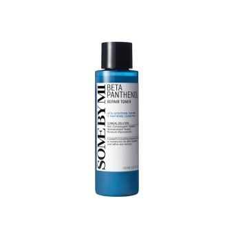 SOME BY MI, tonikas su pantenoliu, Beta Panthenol, 150 ml