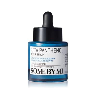 SOME BY MI veido serumas BETA PANTHENOL REPAIR SERUM, 30 ml