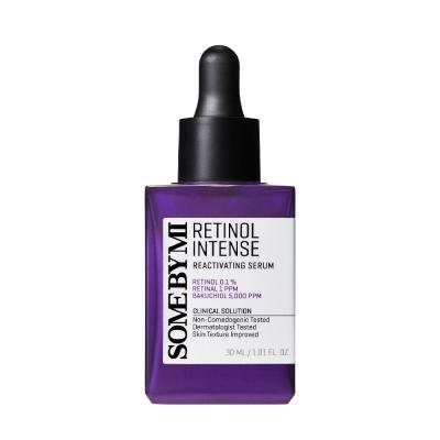 SOME BY MI veido serumas RETINOL INTENSE REACTIVATING SERUM, 30 ml