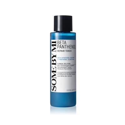 SOME BY MI veido tonikas BETA PANTHENOL REPAIR TONER, 150 ml