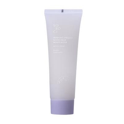 SOROCI kremas "Morning Waterdrop", 70 ml