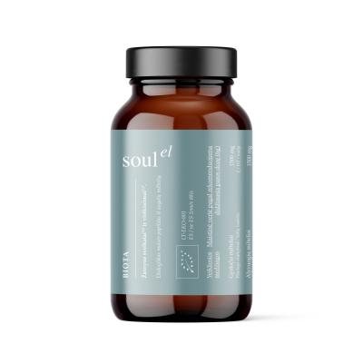 SOULEL EKO Biota, 100 g