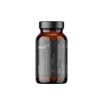 SOULEL EKO RAMYBĖ, LT-EKO-001, 100 g