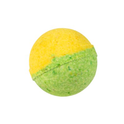 SPALVOTI KVAPAI Burbulas voniai Citrus&Jasmin