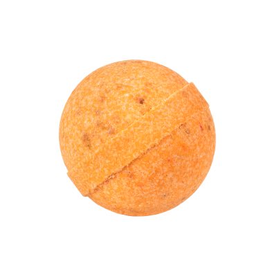 SPALVOTI KVAPAI Burbulas voniai Orange&Spices