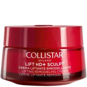 Stangrinamasis kremas COLLISTAR LIFT HD+ SCULPT LIFTING REMODELING, 50 ml