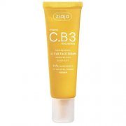 Stangrinantis serumas ZIAJA VITAMIN C.B3 NIACINAMIDE, 30 ml