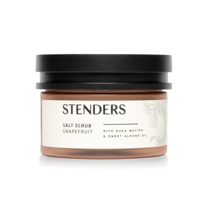STENDERS druskos šveitiklis GRAPEFRUIT, 300 g