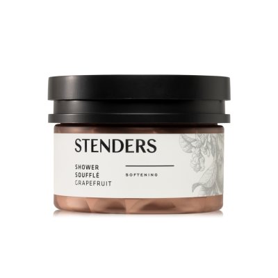 STENDERS dušo suflė GRAPEFRUIT, 110 g