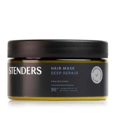 STENDERS Intensyviai atkurianti plaukų kaukė, 200 ml