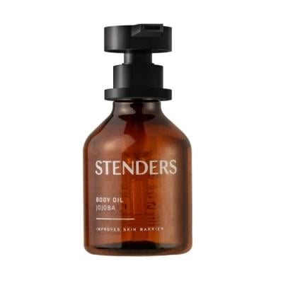 STENDERS Kūno aliejus Simondsijos, 150 ml