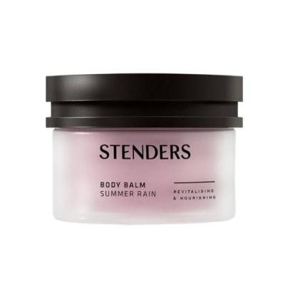 STENDERS Kūno balzamas Vasaros Lietus, 200 g