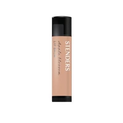 STENDERS lūpų balzamas APPLE BLOSSOM, 4.8 g