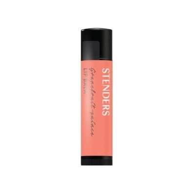 STENDERS lūpų balzamas su greipfrutas ir cidonija, 4.8 g