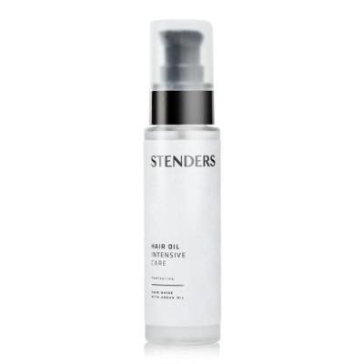 STENDERS Plaukų Aliejus Intensyviai Priežiūrai, 50 ml
