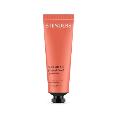 STENDERS rankų kremas GRAPEFRUIT-QUINCE, 75 ml