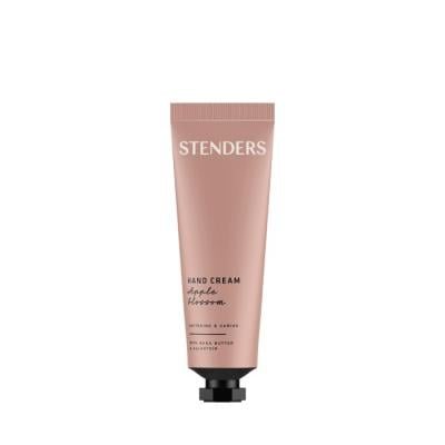 STENDERS rankų kremas obelų žiedai, 25 ml