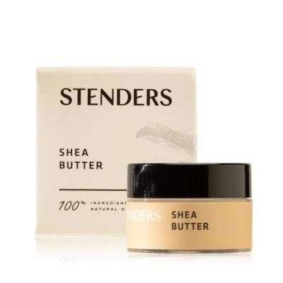 STENDERS Sviestmedžių Aliejus, 7 g