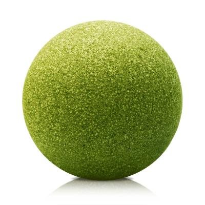 STENDERS Vonios bomba „Citrusinis šerbetas“
