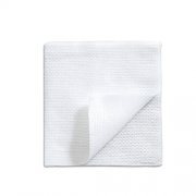 Sterilios servetėlės MESOFT, x 10 cm, 120 vnt., 20 cm