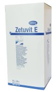 Sterilus absorbuojantis tvarstis HARTMANN ZETUVIT E, 25 vnt., 10 x 20 cm