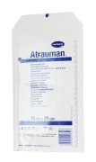 Sterilus, impregnuotas tvarstis HARTMANN ATRAUMAN, 10 x 20 cm