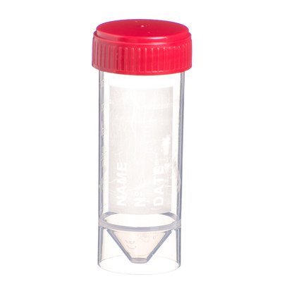 Sterilus universalus indelis, 30 ml