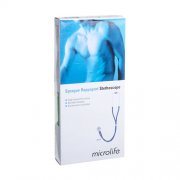 Stetoskopas MICROLIFE RAPPAPORT ST77