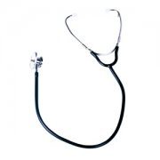 Stetoskopas MICROLIFE ST72