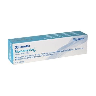 Stomahesive pasta, 60 g