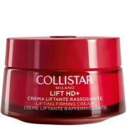 Strangrinantis kremas COLLISTAR LIFT HD+ LIFTING, 50 ml