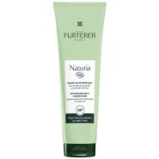 Švelnus kasdienio naudojimo balzamas, RENE FURTERER NATURIA, 150 ml