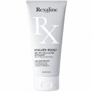 Švelnus šveičiamasis gelis REXALINE HYALURX-BOOST, 50 ml