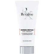 Švelnus šveitiklis jautriai odai REXALINE DERMA REPAIR, 30 ml