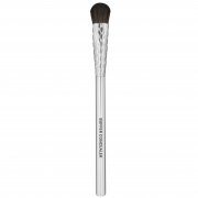 Švelnus teptukas maskavimui MESAUDA BUFFER CONCEALER F03