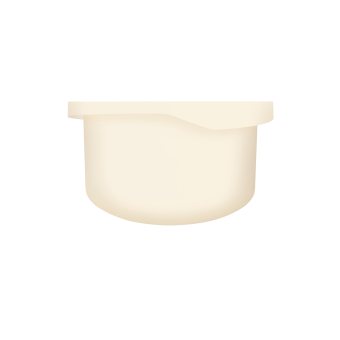 SVR Apsauginis veido kremas brandžiai odai DENSITIUM CREME SPF30 PAPILDYMAS, 50 ml