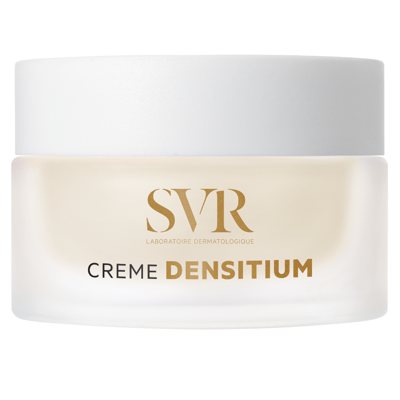 SVR DENSITIUM CREME, kremas brandžiai odai, 50 ml