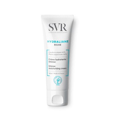 SVR HYDRALIANE RICHE, 30 ml