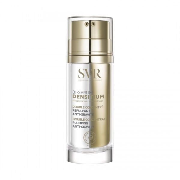 SVR veido serumas DENSITIUM BI-SERUM, 30 ml