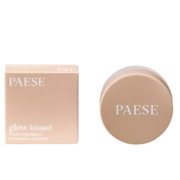 Švytintis bronzantas PAESE GLOW KISSED 01, 4 g
