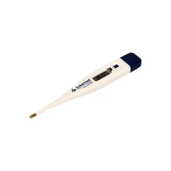 TAKEMED skaitmeninis termometras, 1 vnt