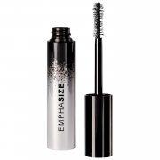 Tankinantis blakstienų tušas MESAUDA MILANO EMPHASIZE, 13.5 ml