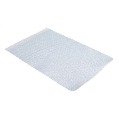 TENA WASH GLOVE, vienkartinė prausimo pirštinė