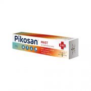 Tepalas po įkandimų PIKOSAN, 20 g