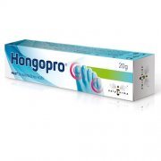 Tepalas sudirgintai odai HONGOPRO, 20 g