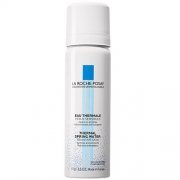 Terminis vanduo LA ROCHE-POSAY EAU THERMALE, 50 ml