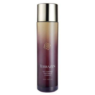 Terrazen Stangrinamoji esencija veido odai TER86806, 150 ml