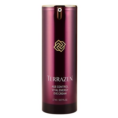 Terrazen Stangrinantis paakių kremas TER86816, 17 ml