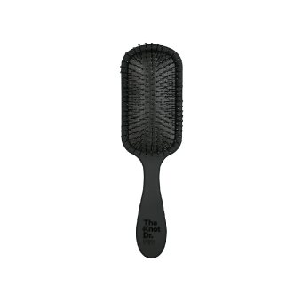 THE KNOT DR. plaukų šepetys PROFESSIONAL PRO KDP105, 1 vnt